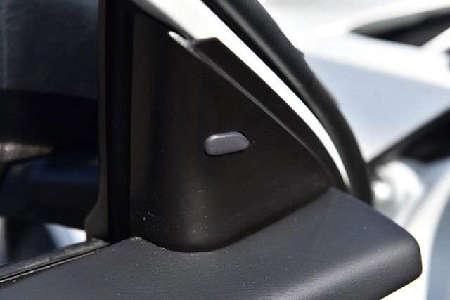 Certified 2025 Nissan Altima 2.5 SV image 10