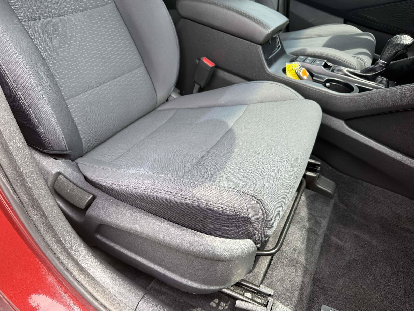 Used 2020 Hyundai Tucson Value AWD/4WD image 29