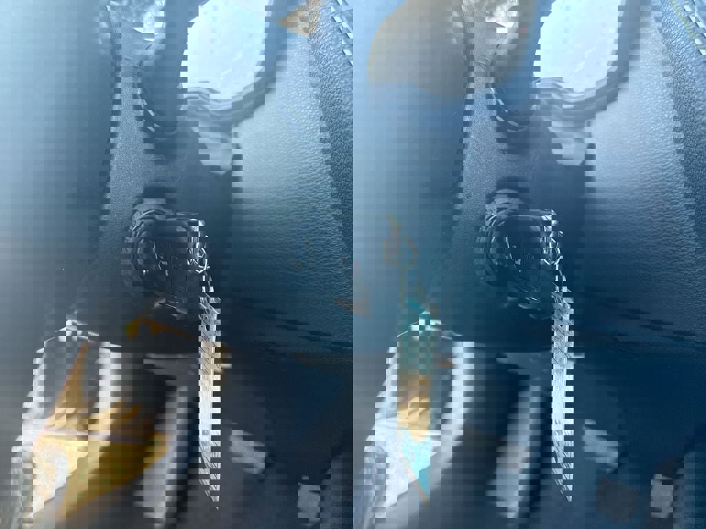 Used 2024 Toyota Corolla LE image 13