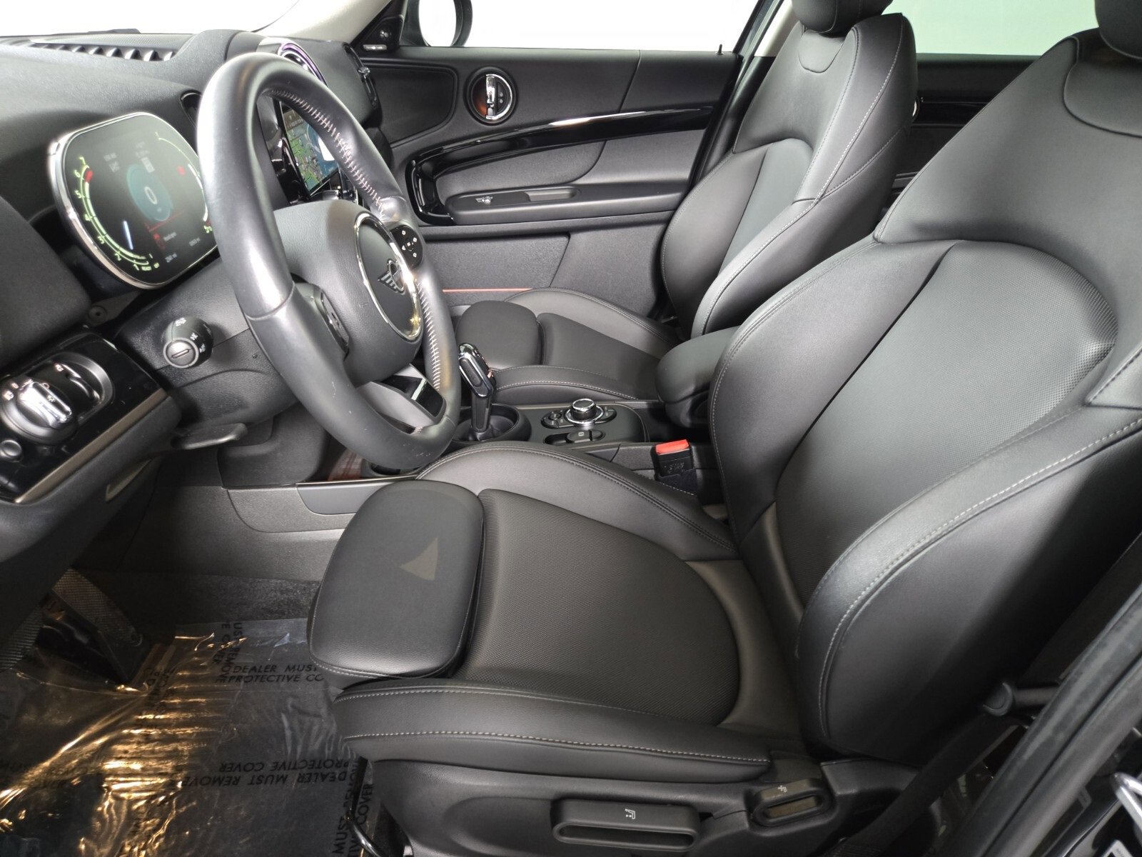 Used 2023 MINI Cooper Countryman S image 12