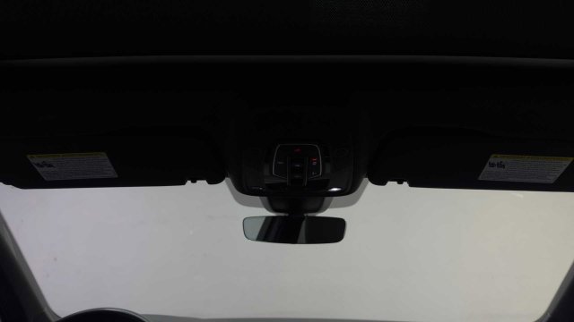 Used 2020 Audi Q7 2.0T Premium Plus AWD/4WD image 19