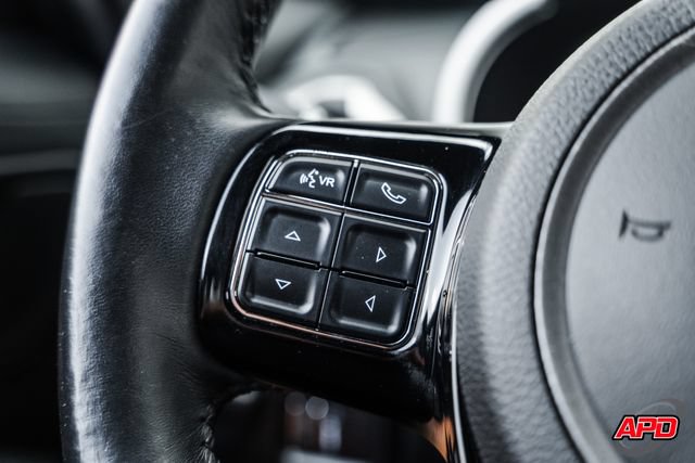 Used 2013 SRT Viper SRT-10 RWD image 75