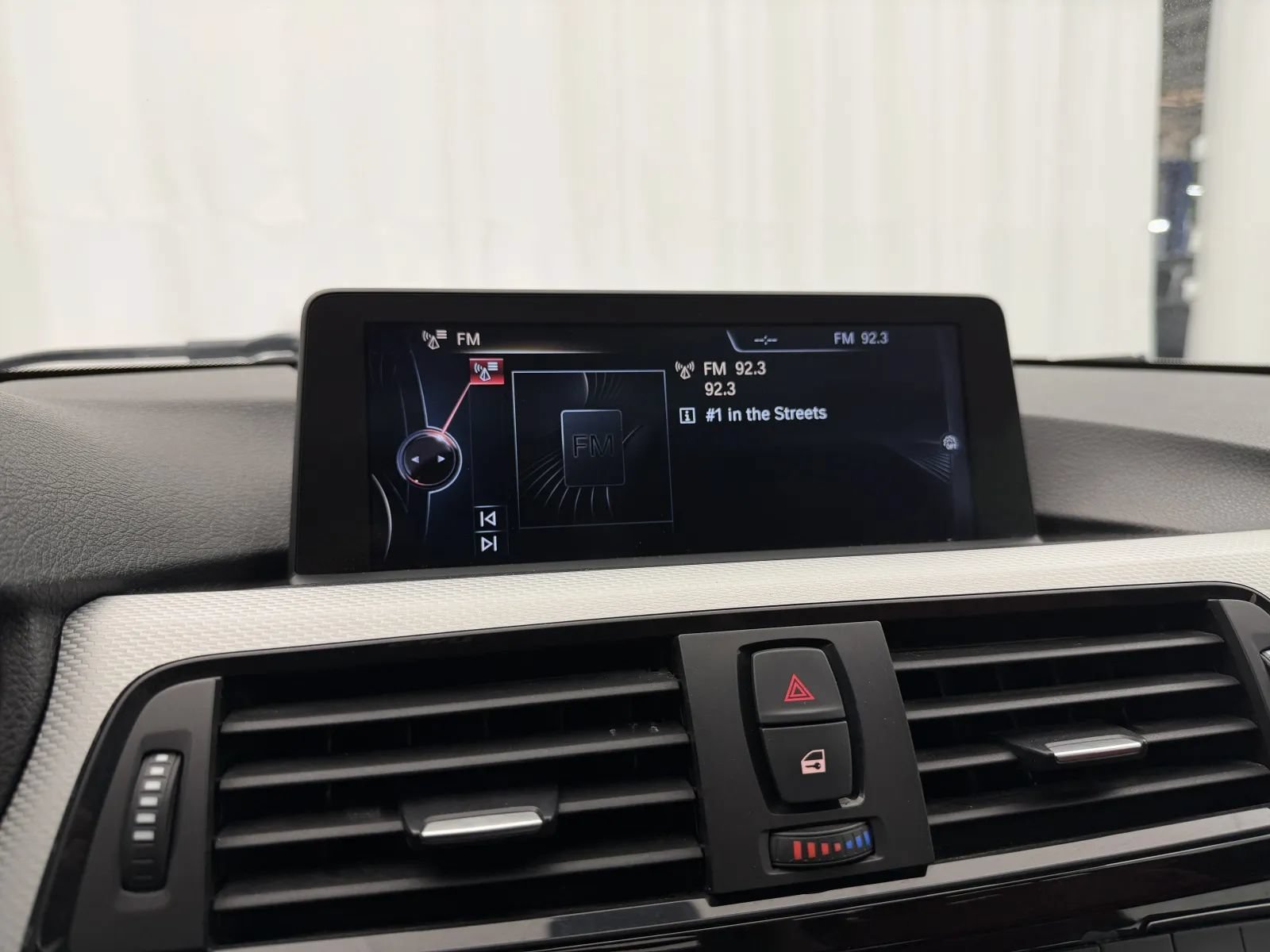 Used 2015 BMW 428i xDrive Coupe AWD/4WD image 20