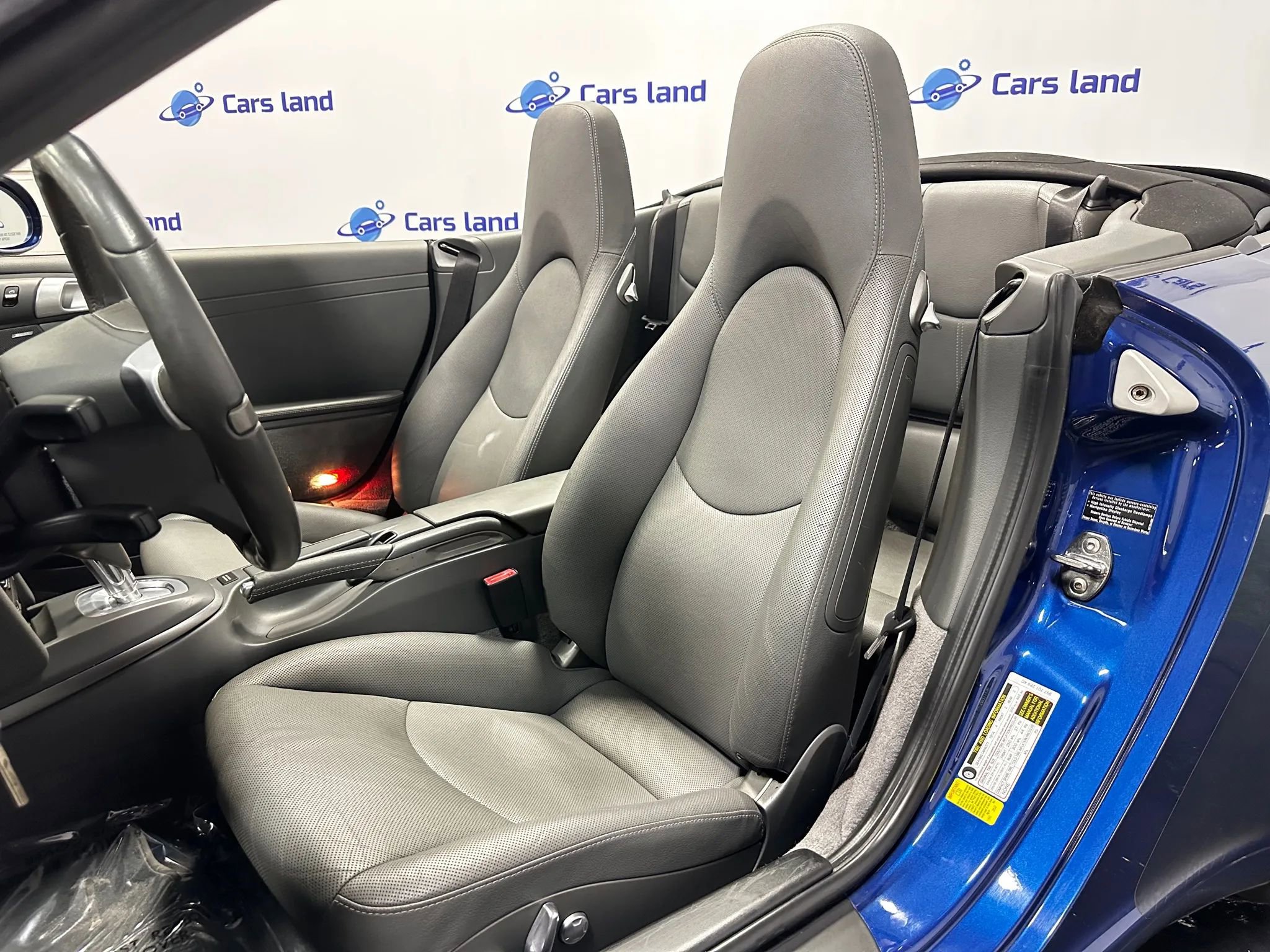 Used 2009 Porsche 911 Carrera S image 15