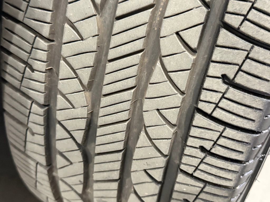 Used 2013 Acura TSX Sedan image 17