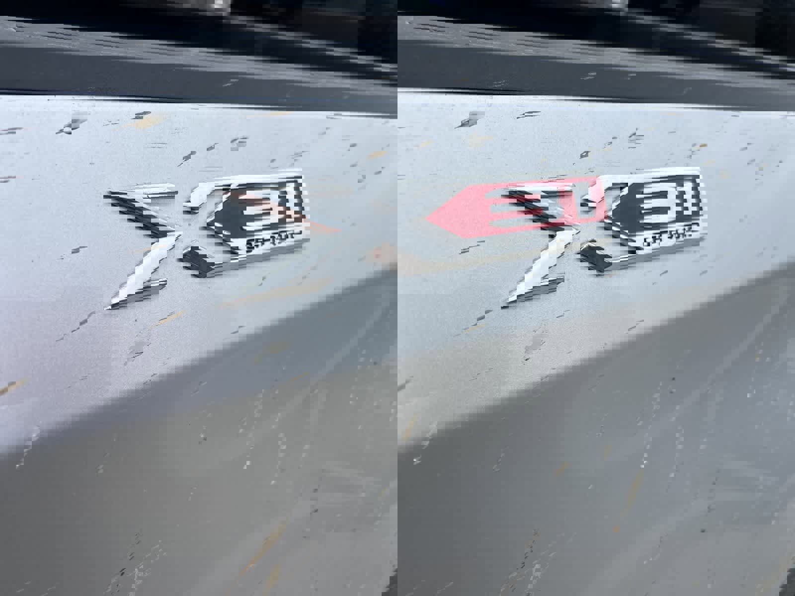 Used 2019 GMC Sierra 1500 SLE w/ SLE Value Package image 11