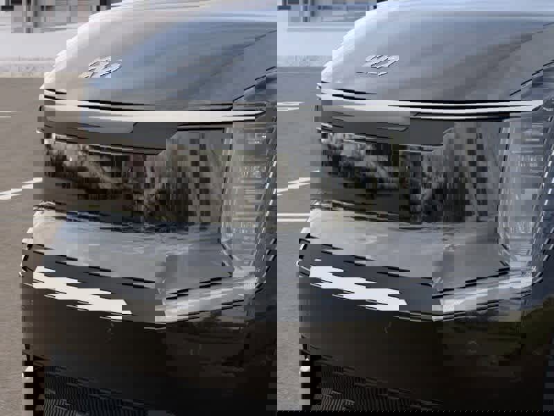 New 2026 Kia EV9 Light image 12