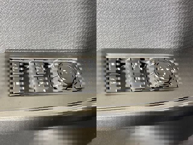 New 2026 Ford F150 STX w/ Equipment Group 200A image 26