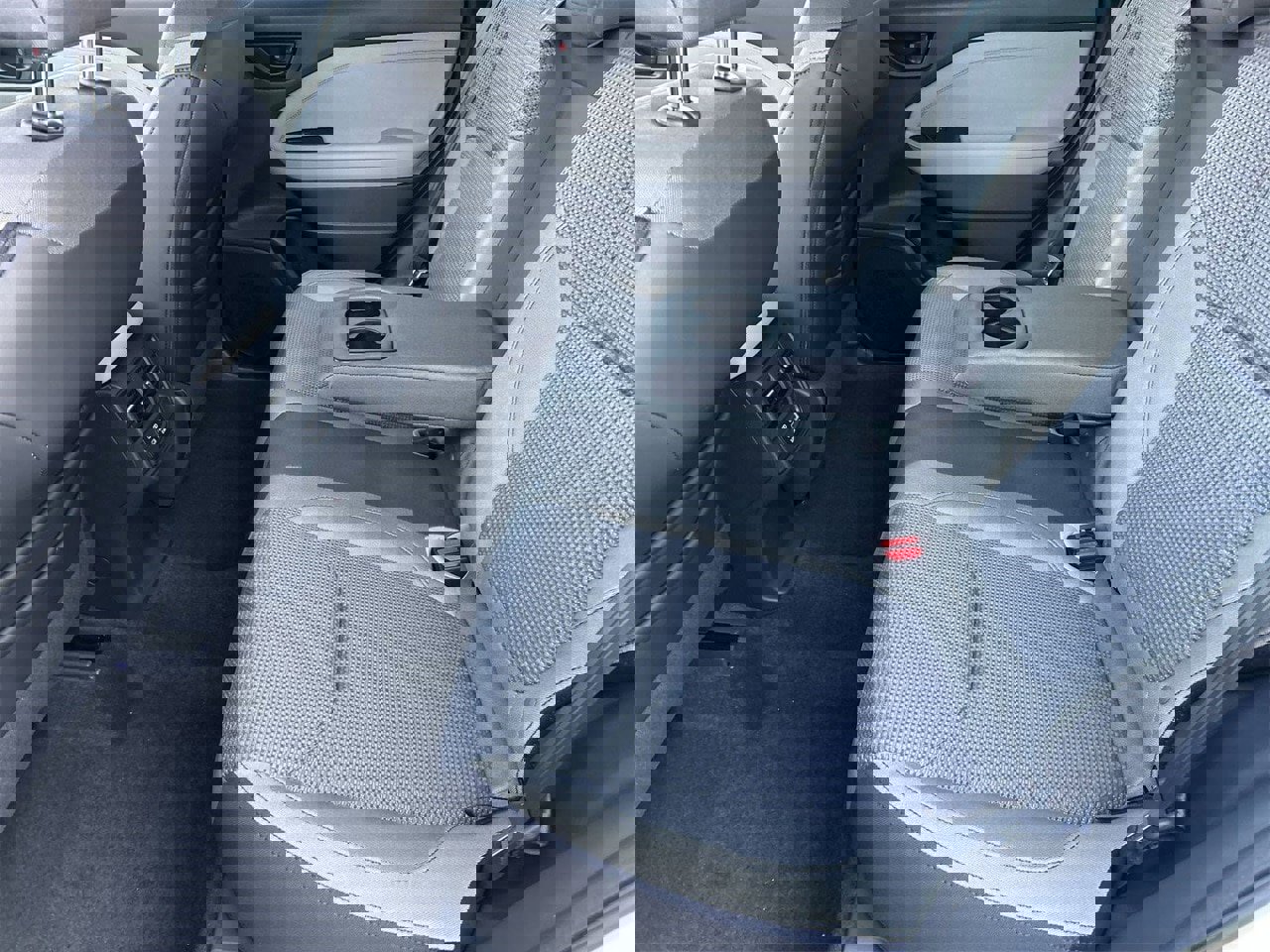 New 2026 Subaru Forester Premium image 13