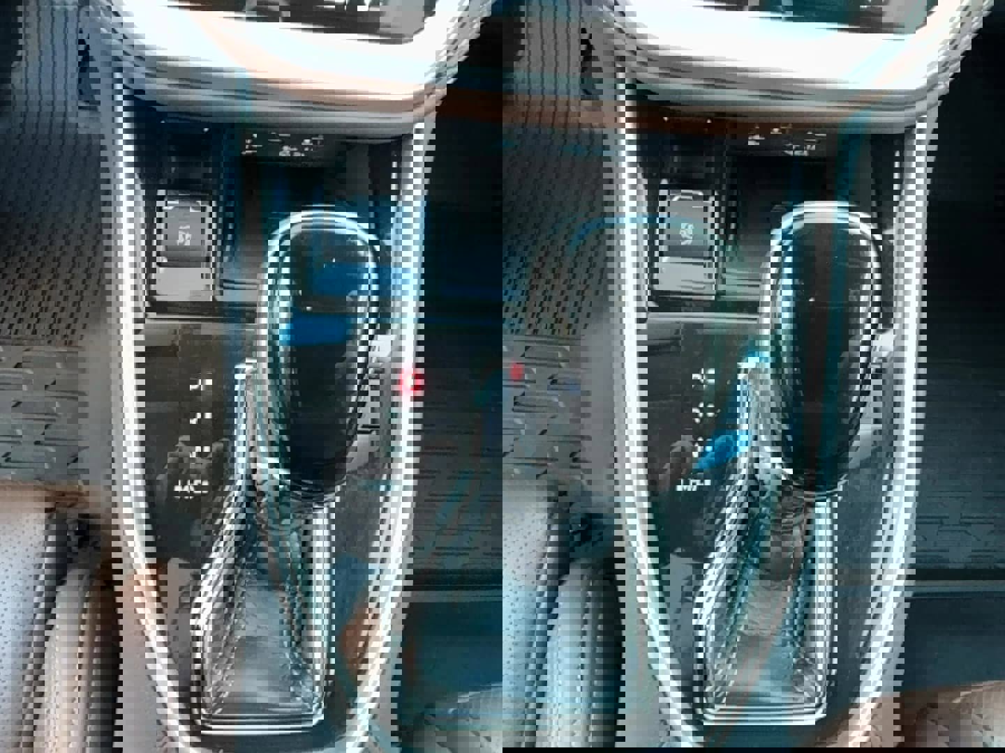 Used 2020 Subaru Outback Touring XT image 33