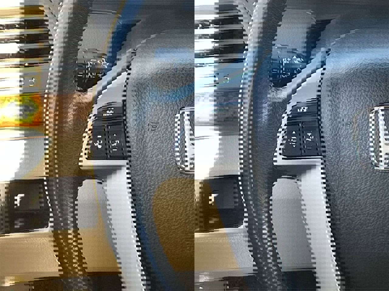 Used 2008 Honda Accord EX-L image 22