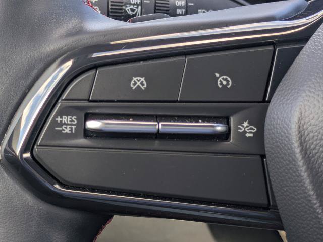 Certified 2024 Chevrolet Equinox EV RS FWD image 24