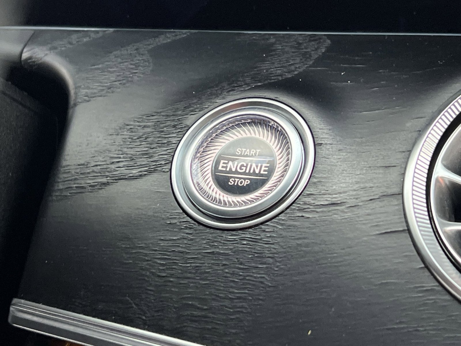 Certified 2021 Mercedes-Benz CLS 53 AMG 4MATIC w/ Driver Assistance Package image 33