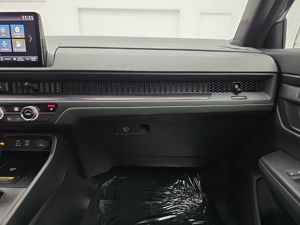 Used 2024 Honda CR-V Sport-L image 38