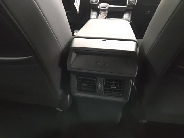 New 2026 Toyota RAV4 AWD Plug-in Hybrid image 14