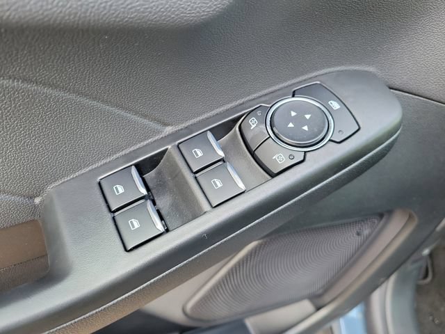 New 2026 Ford Escape Active w/ Cold Weather Package AWD/4WD image 21