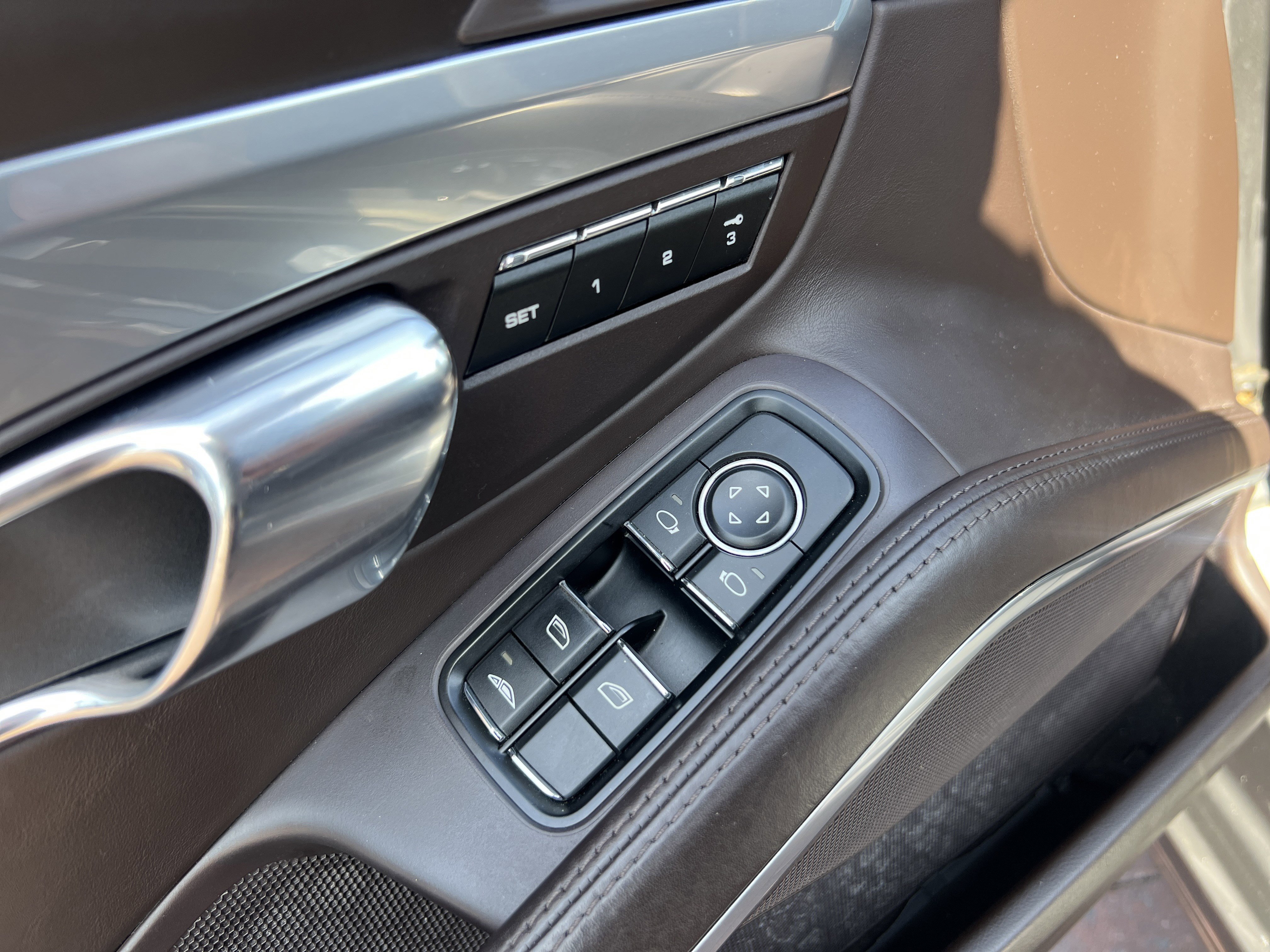 Used 2012 Porsche 911 Carrera S RWD image 15