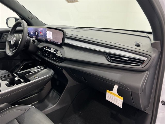 New 2026 Buick Enclave Sport Touring w/ Power Package image 27