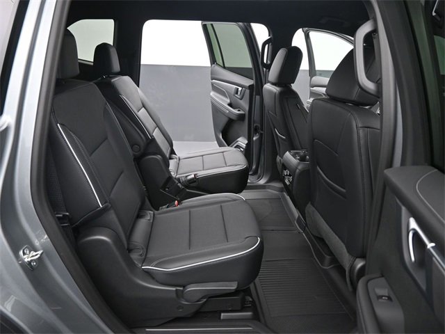 New 2026 Buick Enclave Preferred w/ LPO, Floor Liner Package image 16