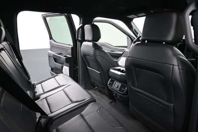 Used 2025 Ford F150 Raptor AWD/4WD image 18