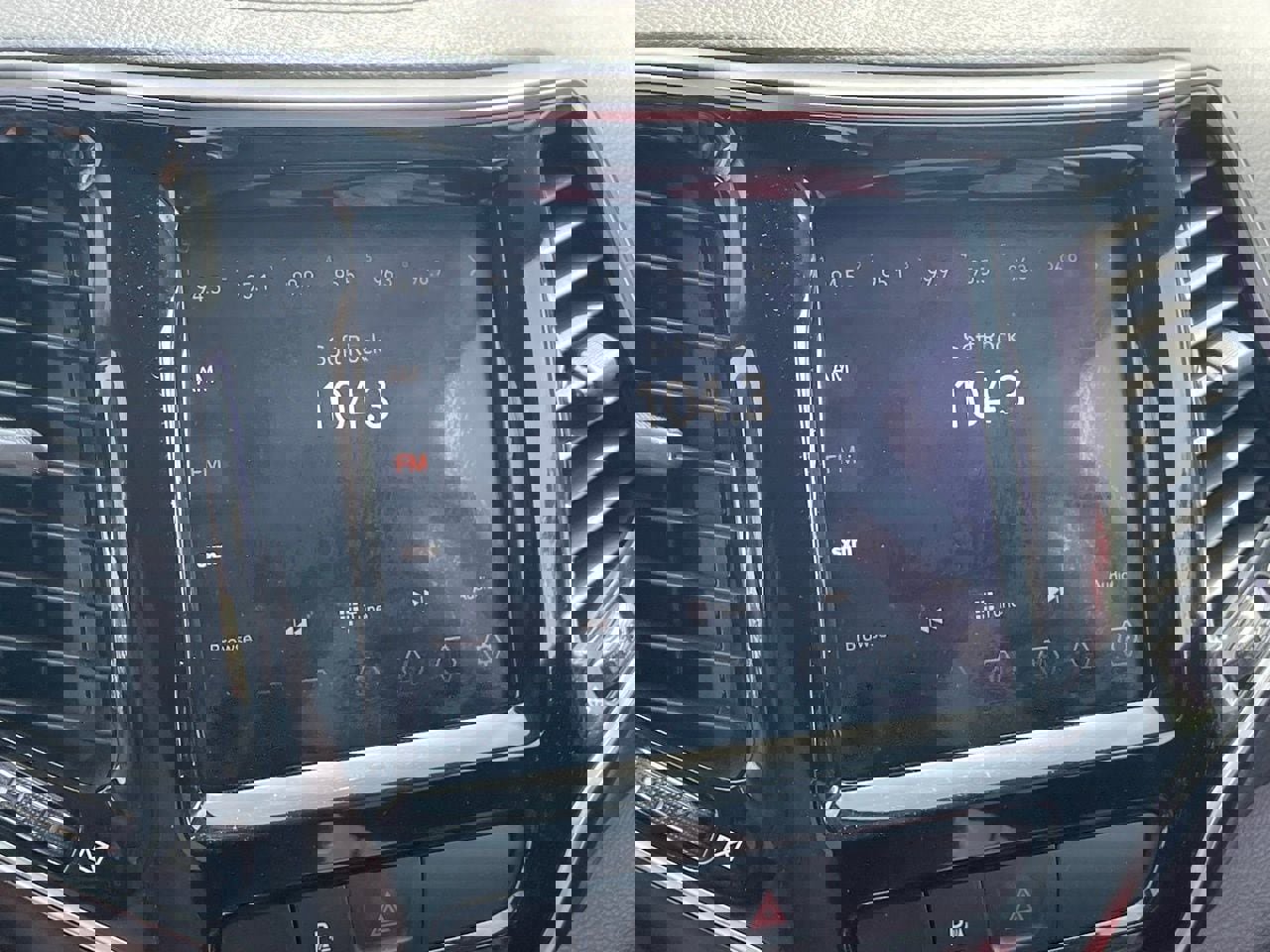 Used 2019 Jeep Cherokee Limited image 11