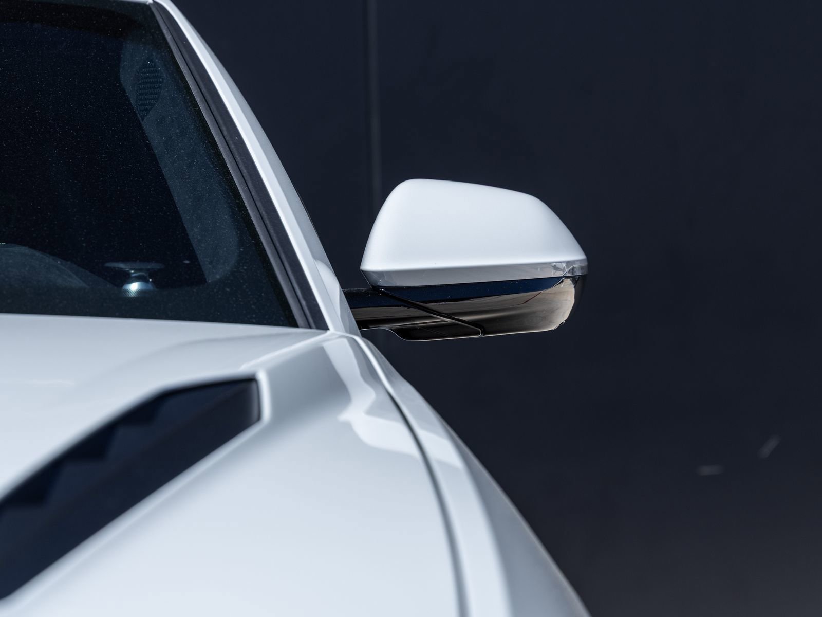 Used 2023 Lamborghini Urus S AWD/4WD image 17