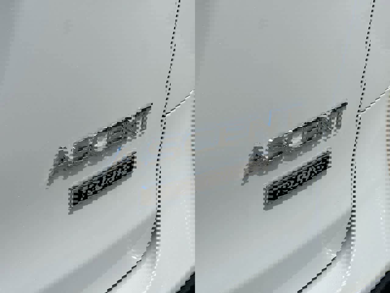 New 2025 Subaru Ascent Touring image 18