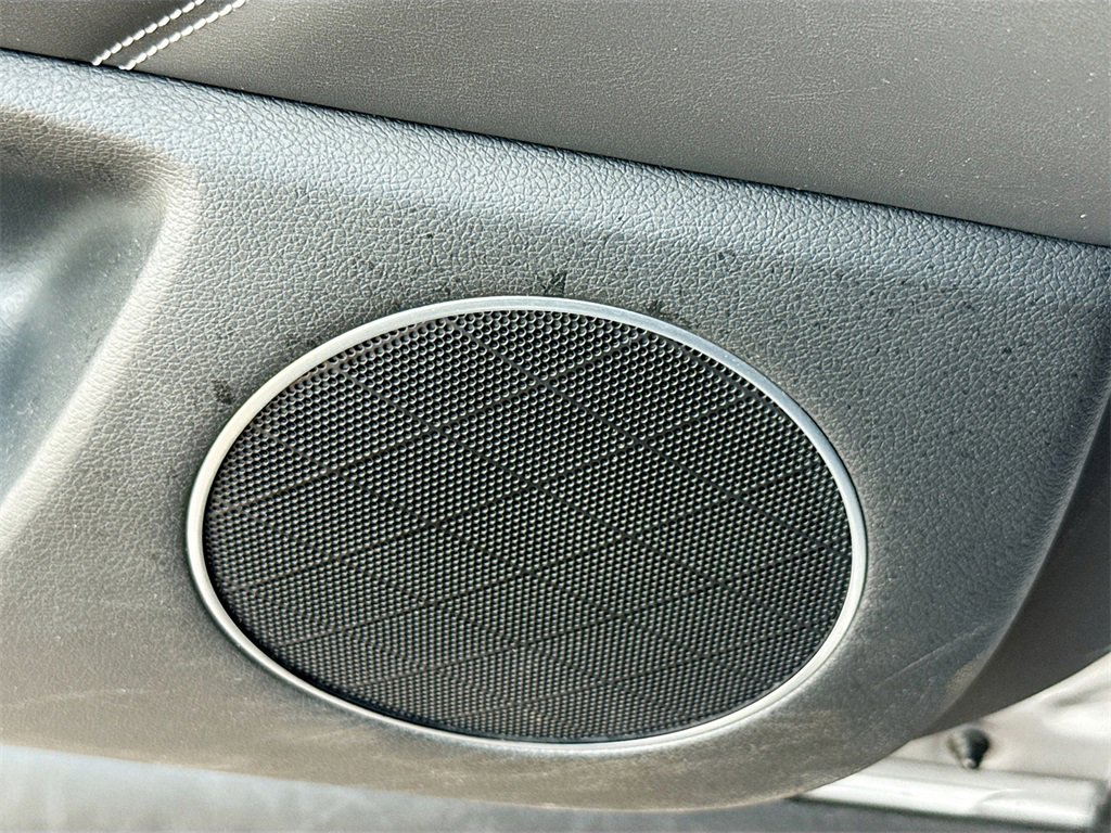 Used 2024 Genesis GV80 2.5T image 20