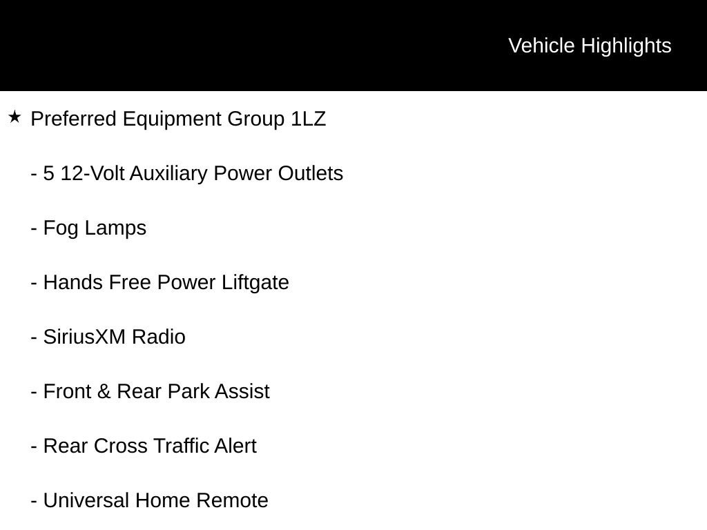 Used 2020 Chevrolet Tahoe Premier w/ Premier Plus Edition image 21