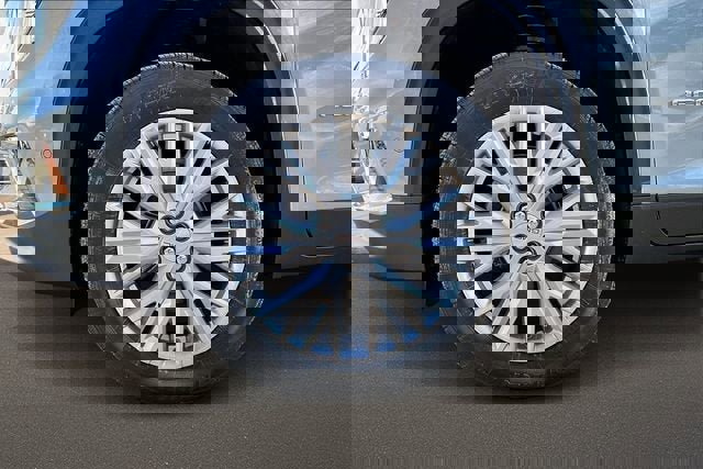 New 2026 GMC Acadia Elevation w/ Super Cruise Package image 12