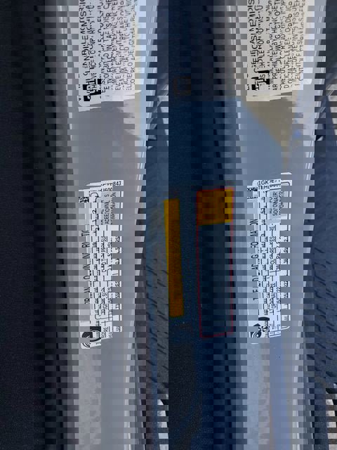 New 2026 GMC Hummer EV SUV image 31