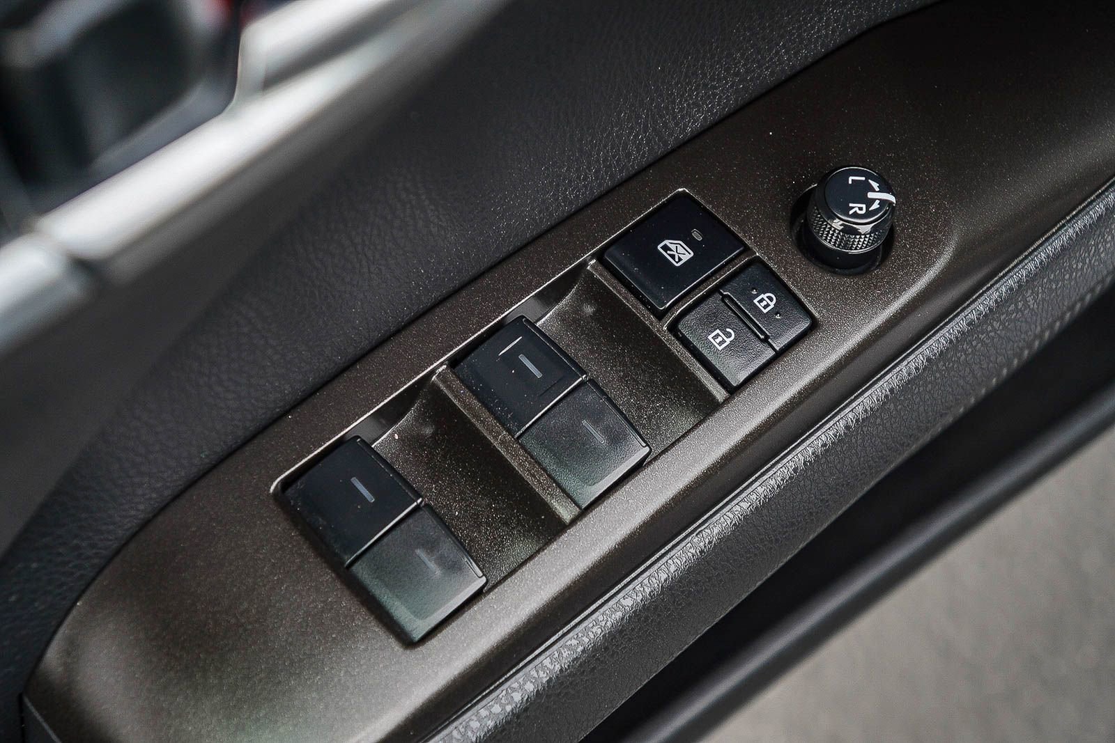 Used 2023 Toyota Camry LE w/ Protection Package (Q2) (TMS) image 27