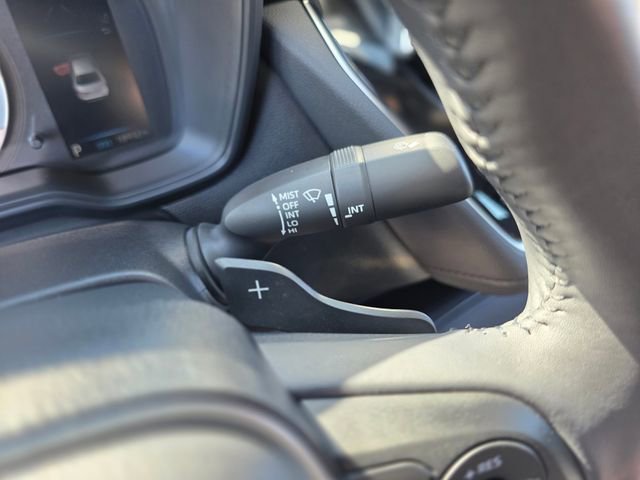 Used 2020 Toyota Corolla SE w/ Body Protection Package image 27