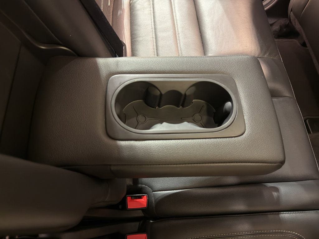 Used 2018 Ford Escape Titanium image 29