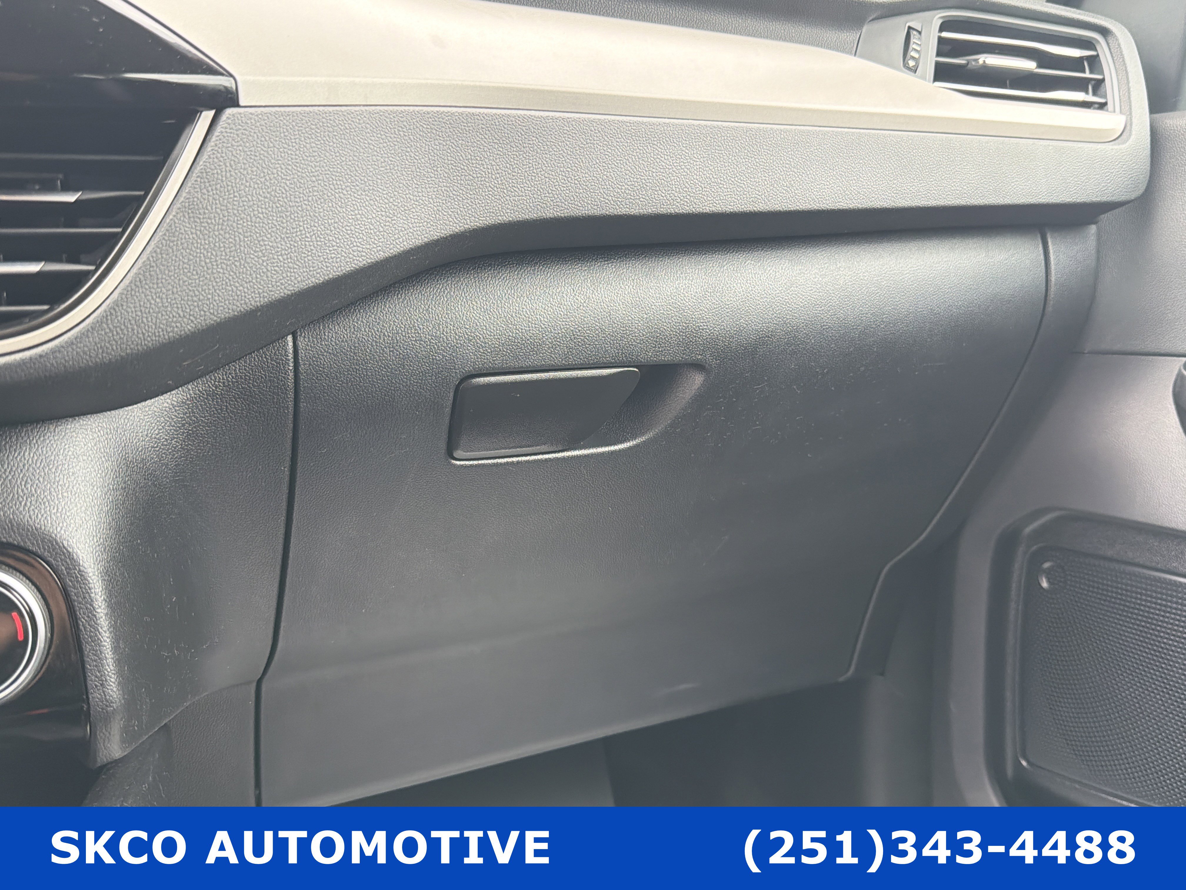 Used 2022 Ford Escape SEL w/ Technology Package FWD image 24