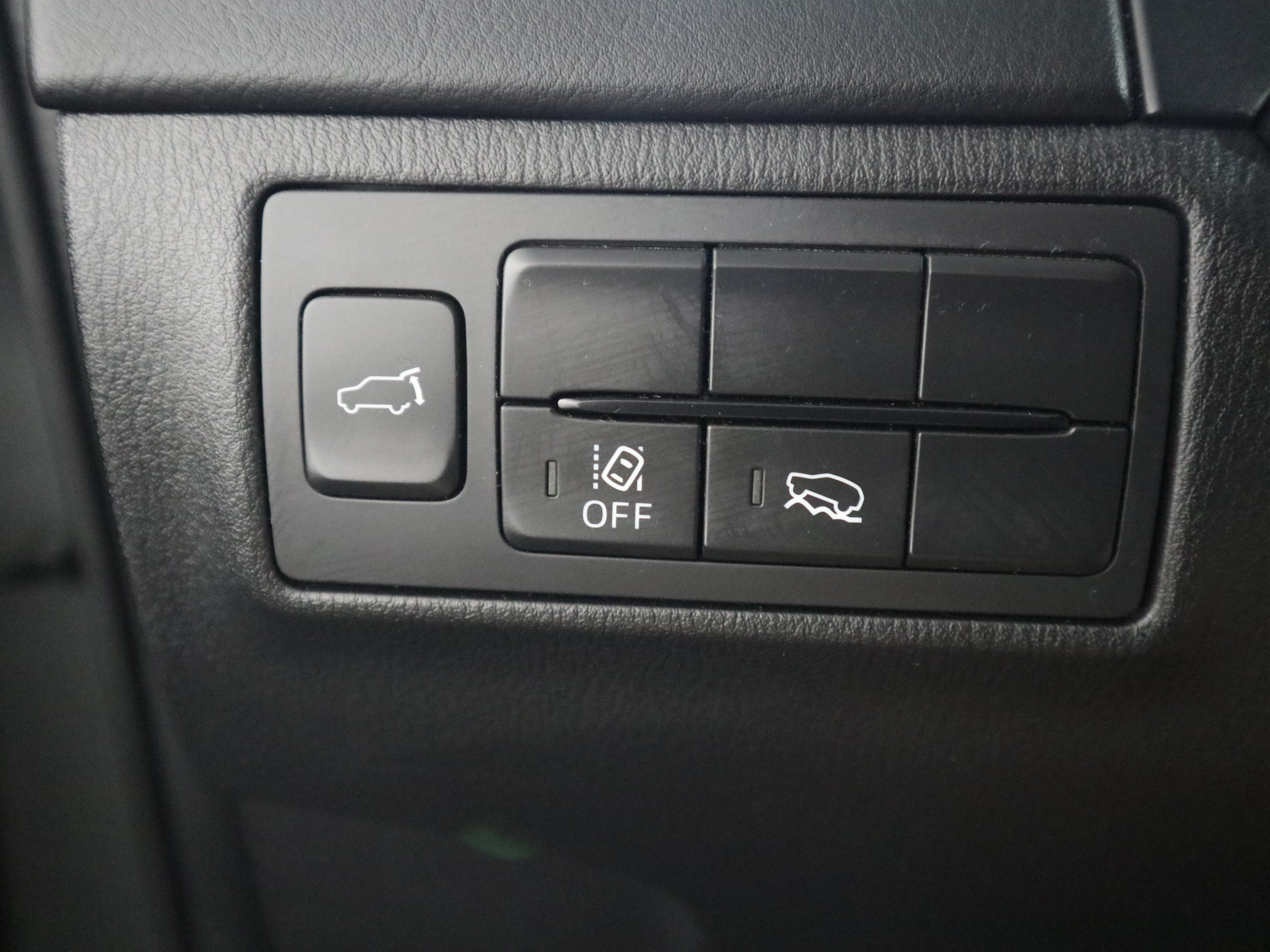 Used 2022 MAZDA CX-9 Touring AWD/4WD image 30