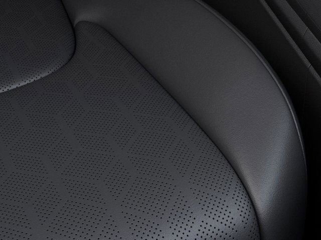 New 2026 Kia Carnival SX FWD image 24