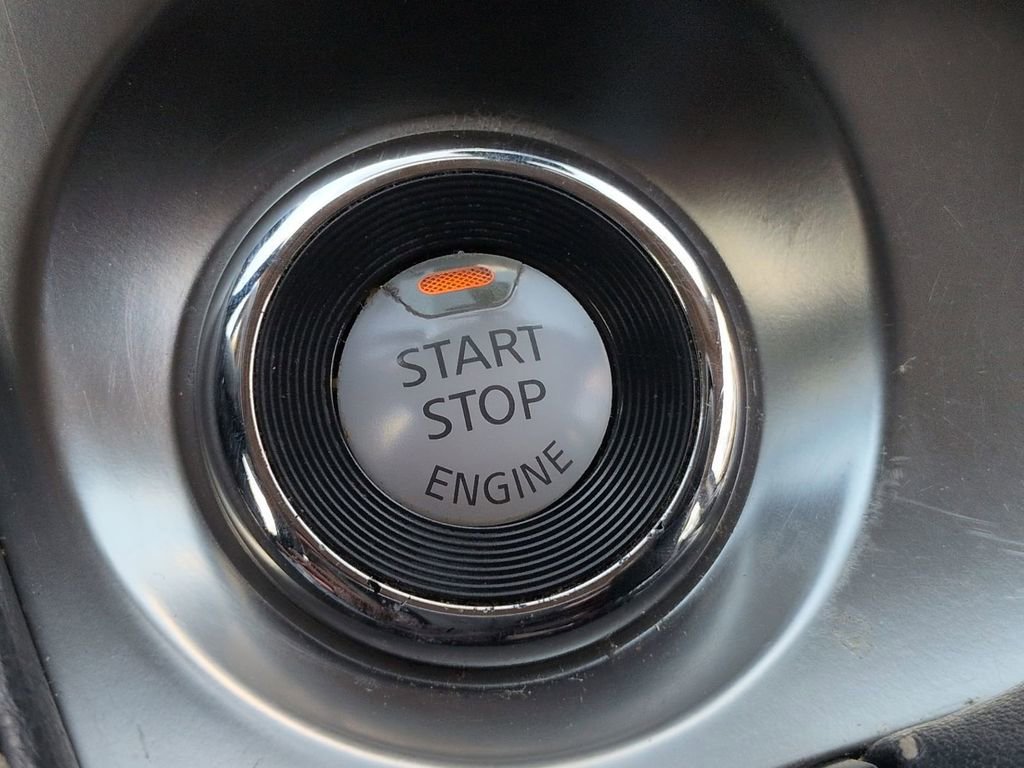 Used 2018 Nissan Maxima Platinum FWD image 27