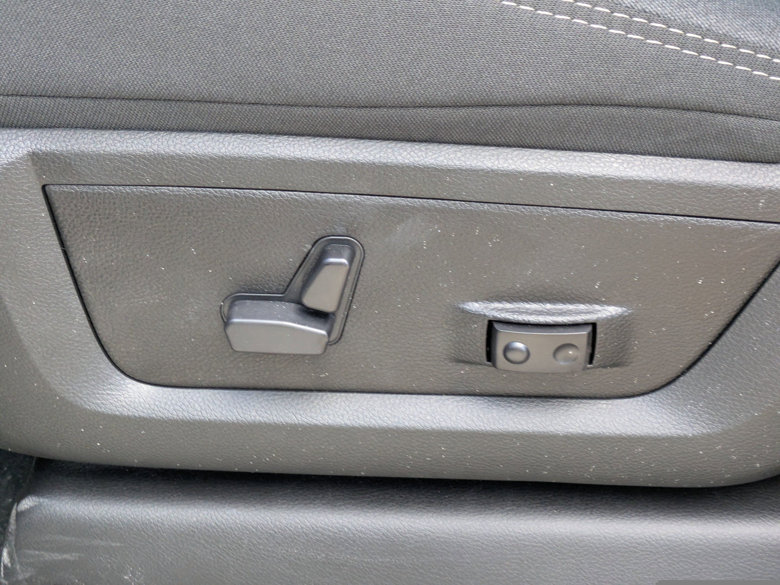 New 2026 RAM 3500 Big Horn image 17