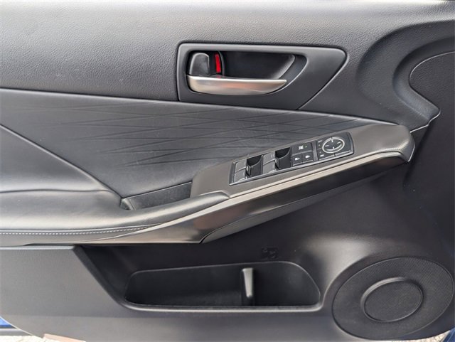 Used 2021 Lexus IS 350 F Sport image 32