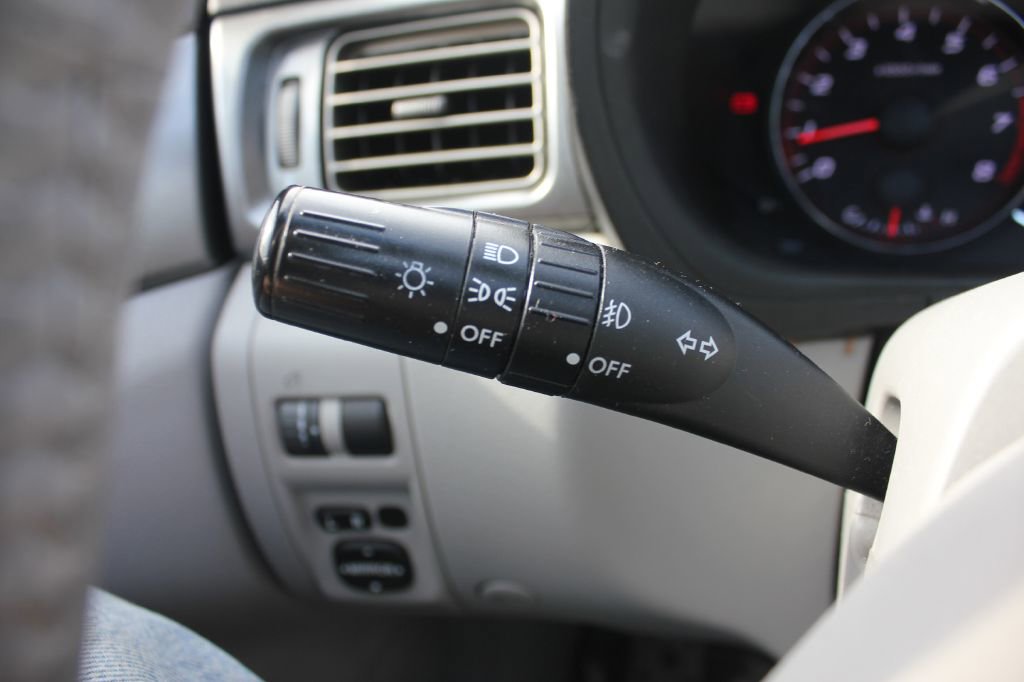 Used 2011 Subaru Forester 2.5XT Touring AWD/4WD image 15
