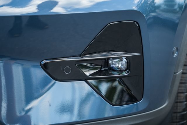 New 2026 Volvo XC40 B5 Ultra w/ Climate Package AWD/4WD image 14