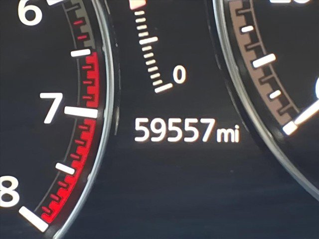 Used 2023 MAZDA MAZDA3 s image 25