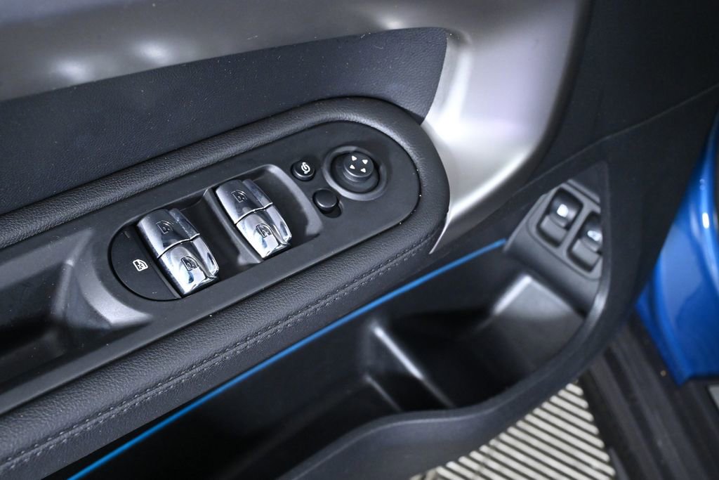 Certified 2023 MINI Cooper Countryman SE w/ Storage Package image 21