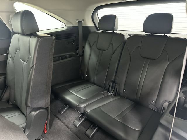 New 2026 Kia Sorento S w/ S Panoramic Sunroof Package image 27