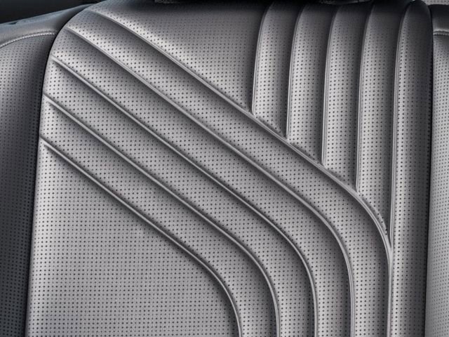 New 2026 Hyundai Palisade FWD Hybrid image 17
