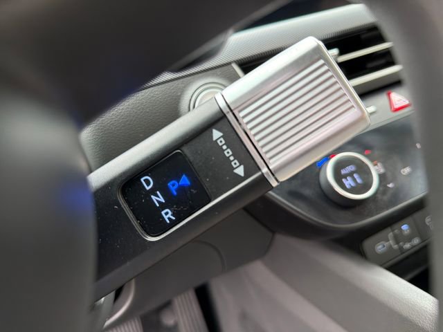 Used 2024 Hyundai Sonata SEL image 23