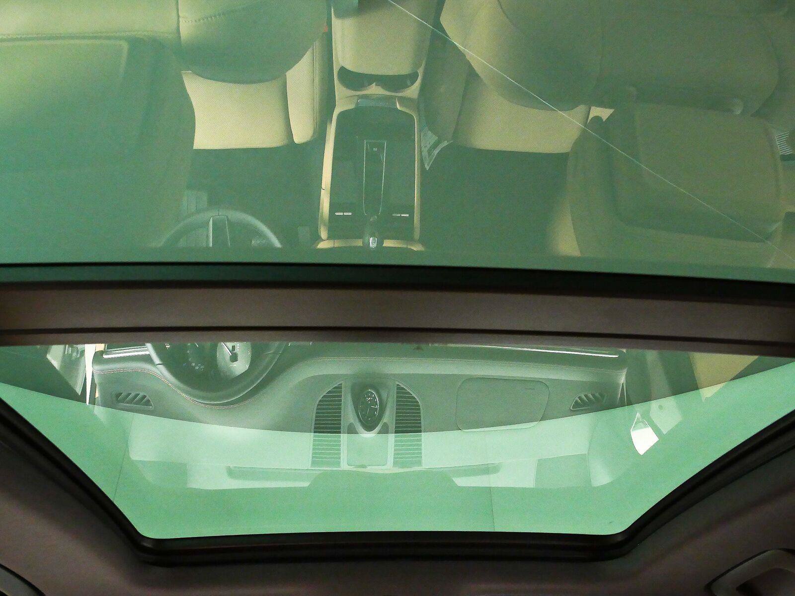 New 2026 Porsche Macan S AWD/4WD image 20