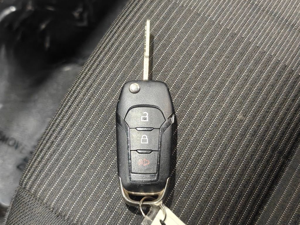 Used 2019 Ford F150 XL w/ Equipment Group 101A Mid image 10