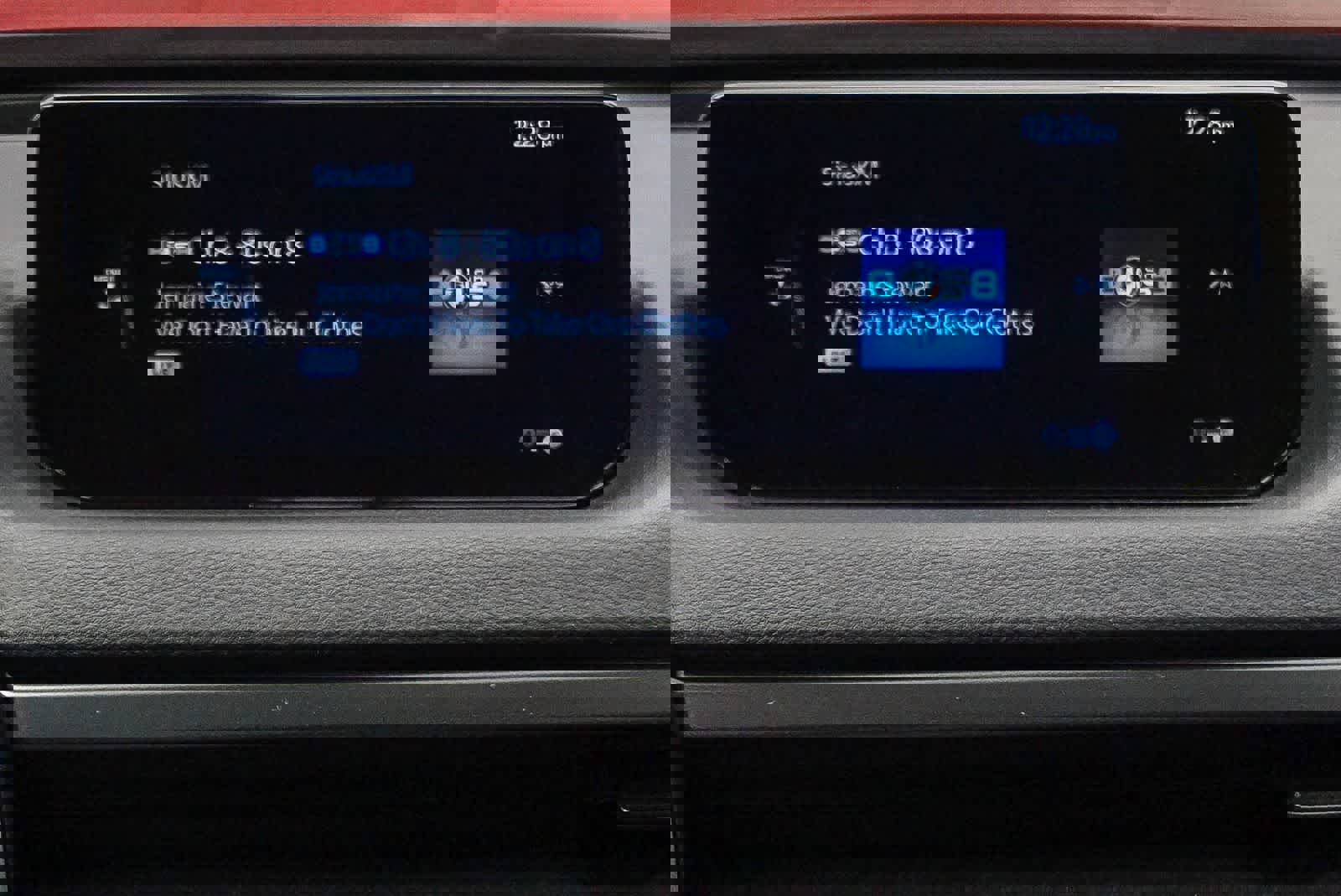 Used 2025 MAZDA CX-50 AWD 2.5 S w/ Premium Package image 16